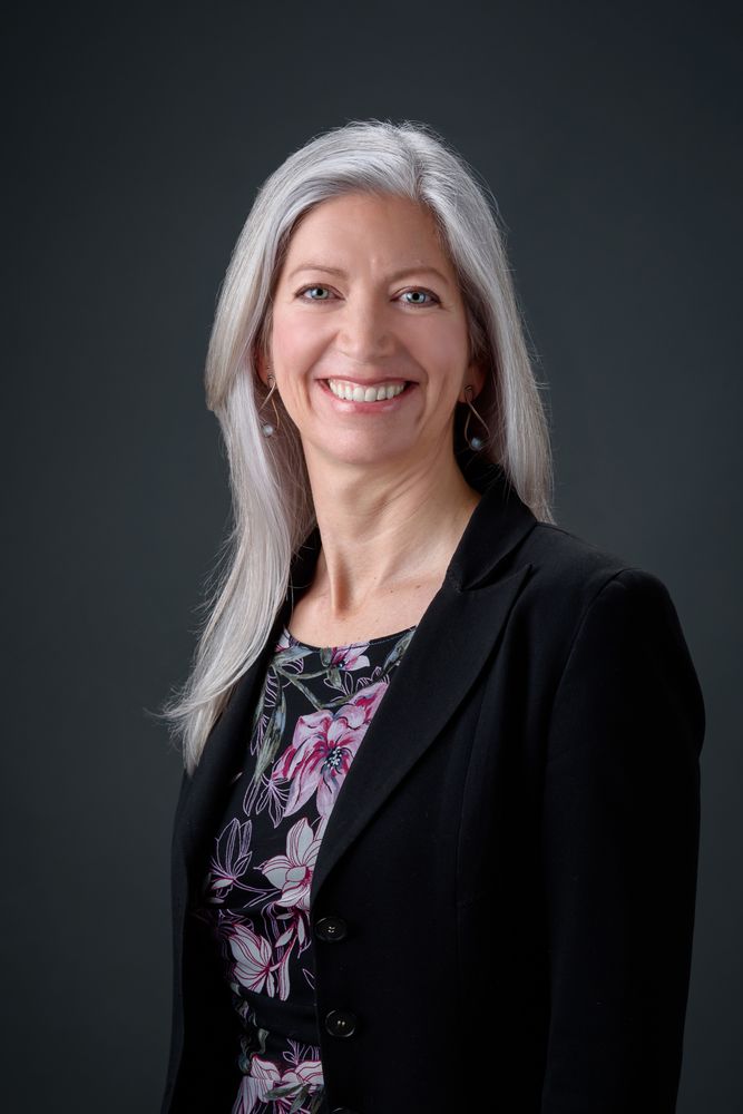 Photo of Christine Cale Phillips-RE/MAX Home Sale Services