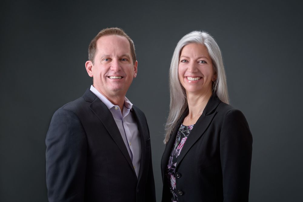 Photo of Christine Cale Phillips-RE/MAX Home Sale Services