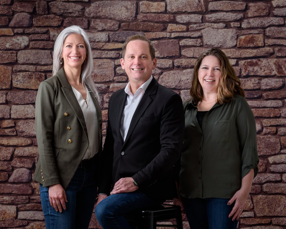 Photo of Christine Cale Phillips-RE/MAX Home Sale Services