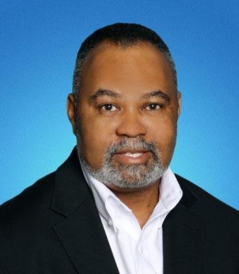 Photo of Allstate Insurance Agent: Ronald Hall