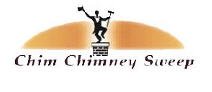 Photo of Chim Chimney Sweep