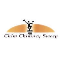 Photo of Chim Chimney Sweep