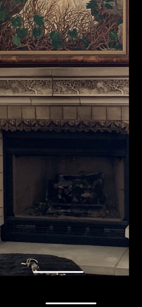 Photo of Chim Chimney Sweep