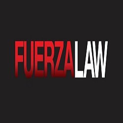 Photo of Fuerza Law