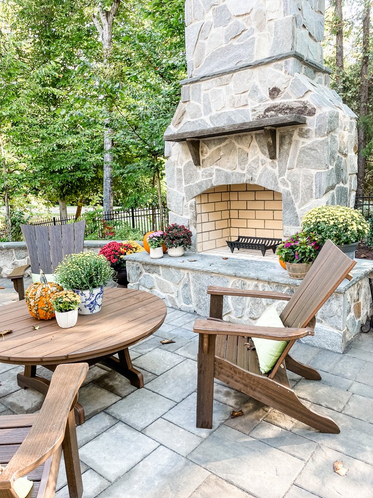 Photo of Williamsburg Wicker & Patio