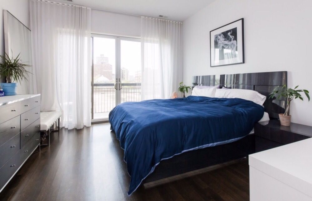Photo of Four Walls Interior Design