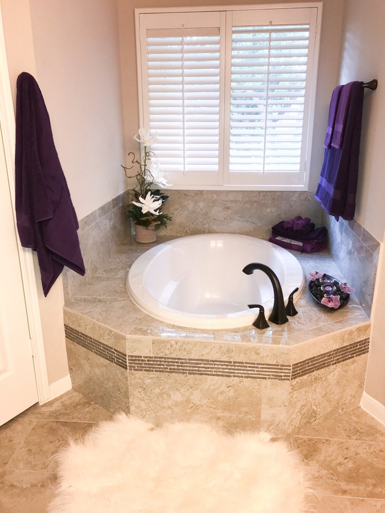 Photo of Remodel and More