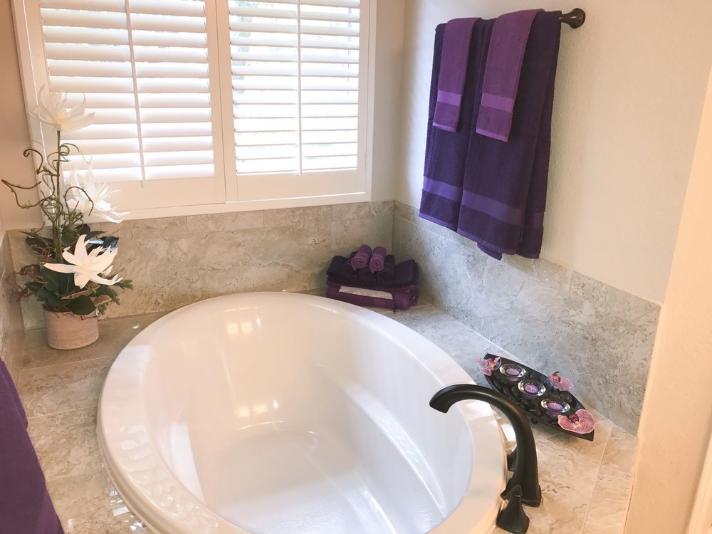 Photo of Remodel and More
