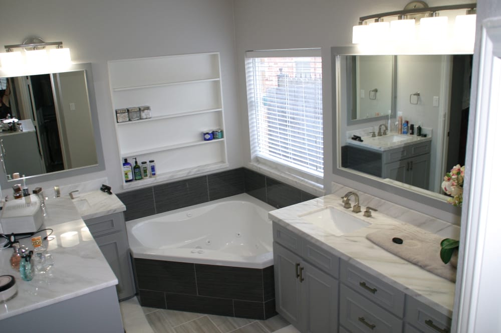 Photo of Remodel and More
