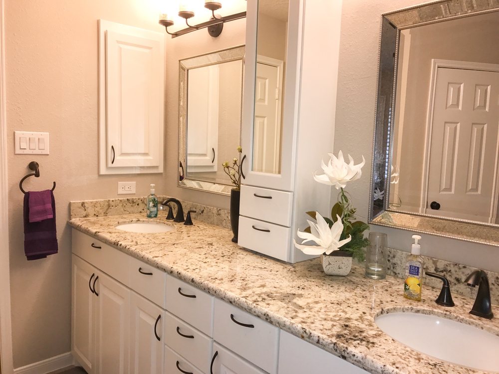 Photo of Remodel and More