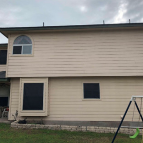 Photo of Guzman's Do It Better Paint and Remodeling