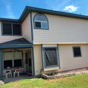 Photo of Guzman's Do It Better Paint and Remodeling