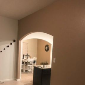 Photo of Guzman's Do It Better Paint and Remodeling