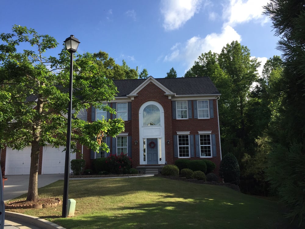 Photo of JRJ Landscaping and Hardscaping
