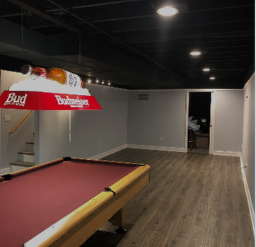 Photo of Innovative Creations Construction & Remodeling