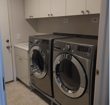 Photo of Innovative Creations Construction & Remodeling