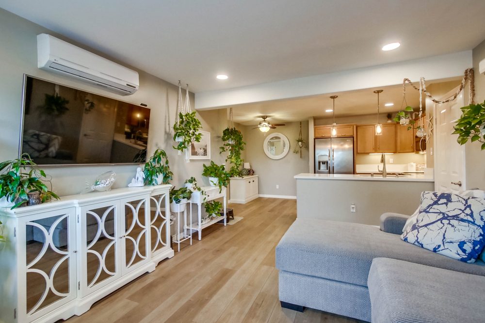 Photo of Joseph Sullivan - Finest City Dream Homes