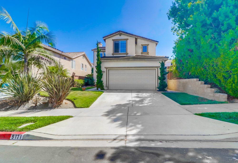 Photo of Joseph Sullivan - Finest City Dream Homes