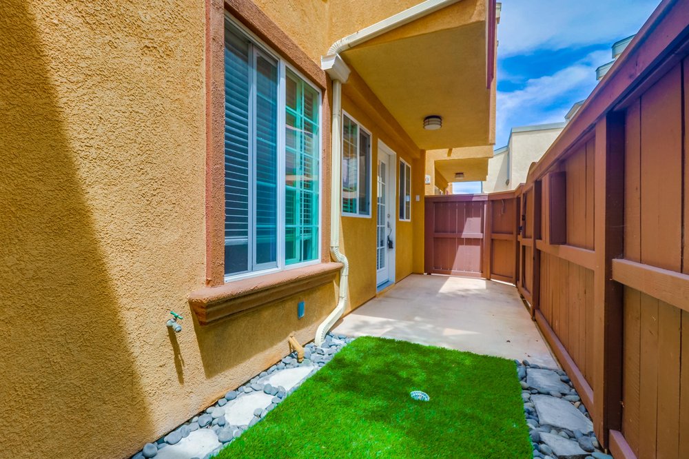 Photo of Joseph Sullivan - Finest City Dream Homes