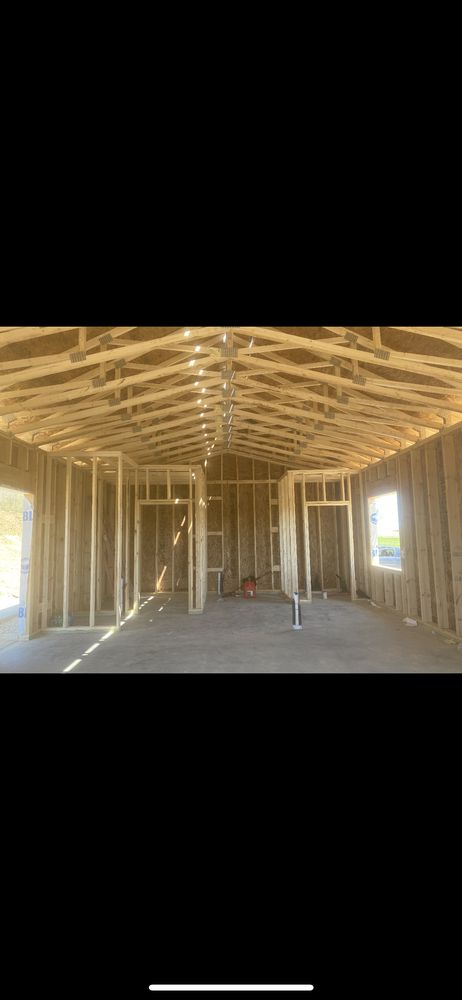 Photo of AAA General Contracting