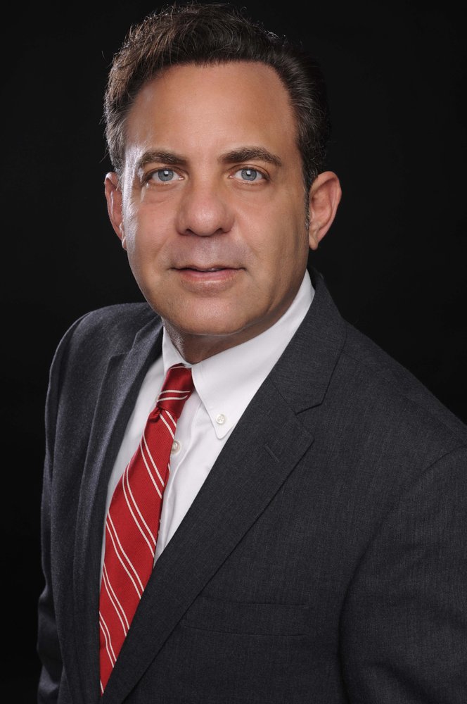 Photo of Parker & Maloney Law Offices