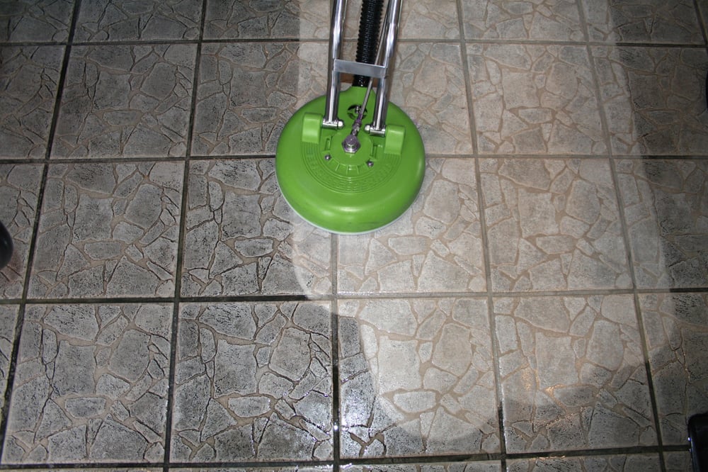 Photo of Elite Floor Care Solutions