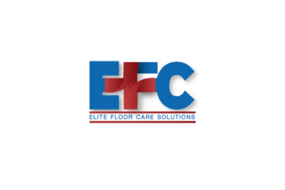 Photo of Elite Floor Care Solutions
