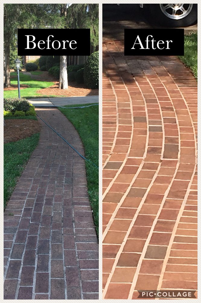 Photo of Elite Floor Care Solutions