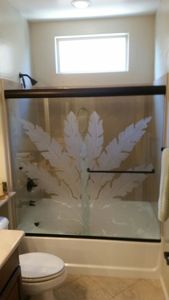 Photo of GC Glass