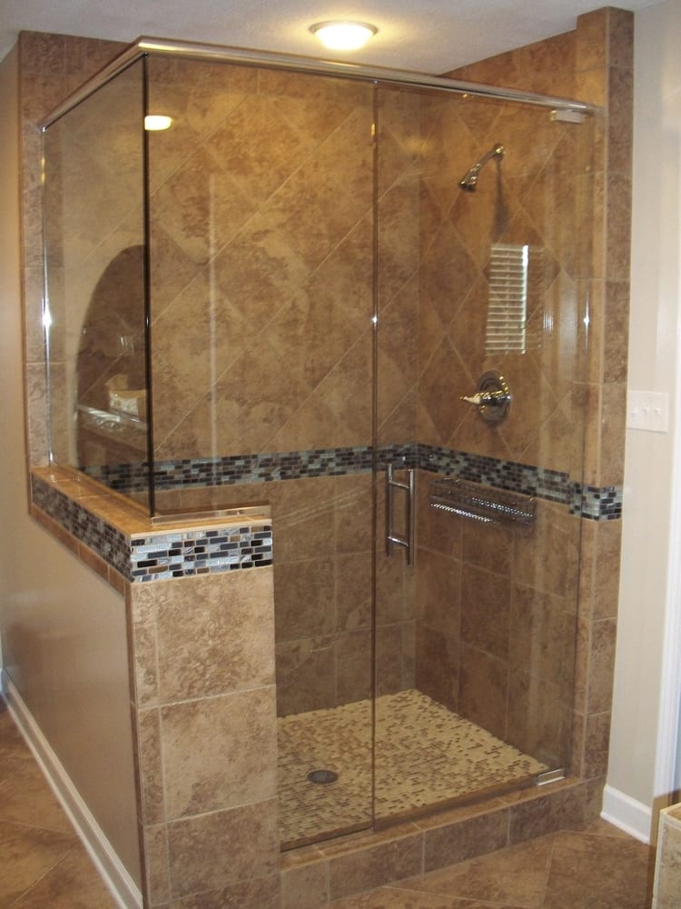 Photo of GC Glass