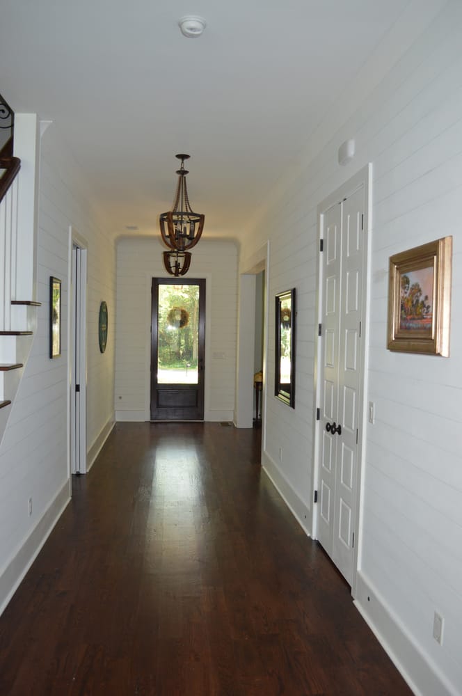 Photo of The Cottage Company