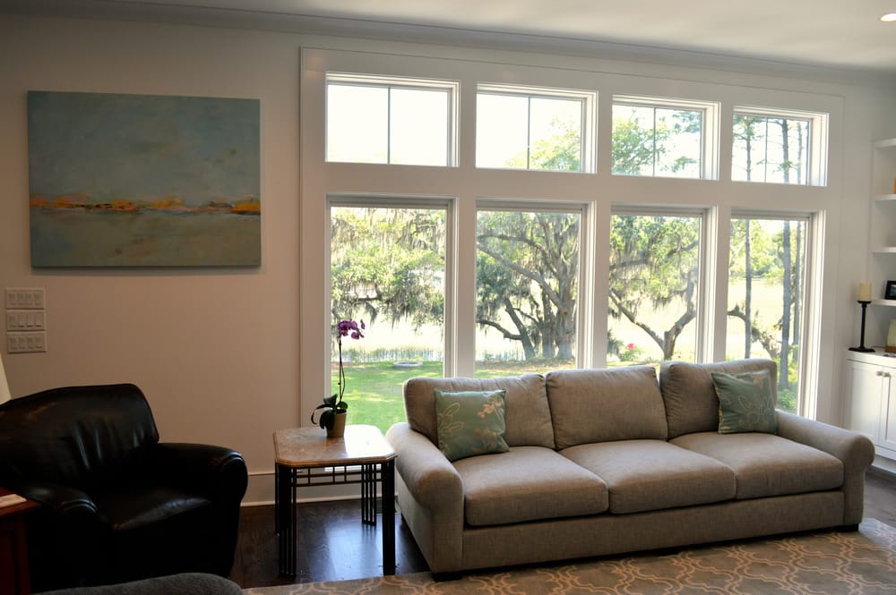 Photo of The Cottage Company
