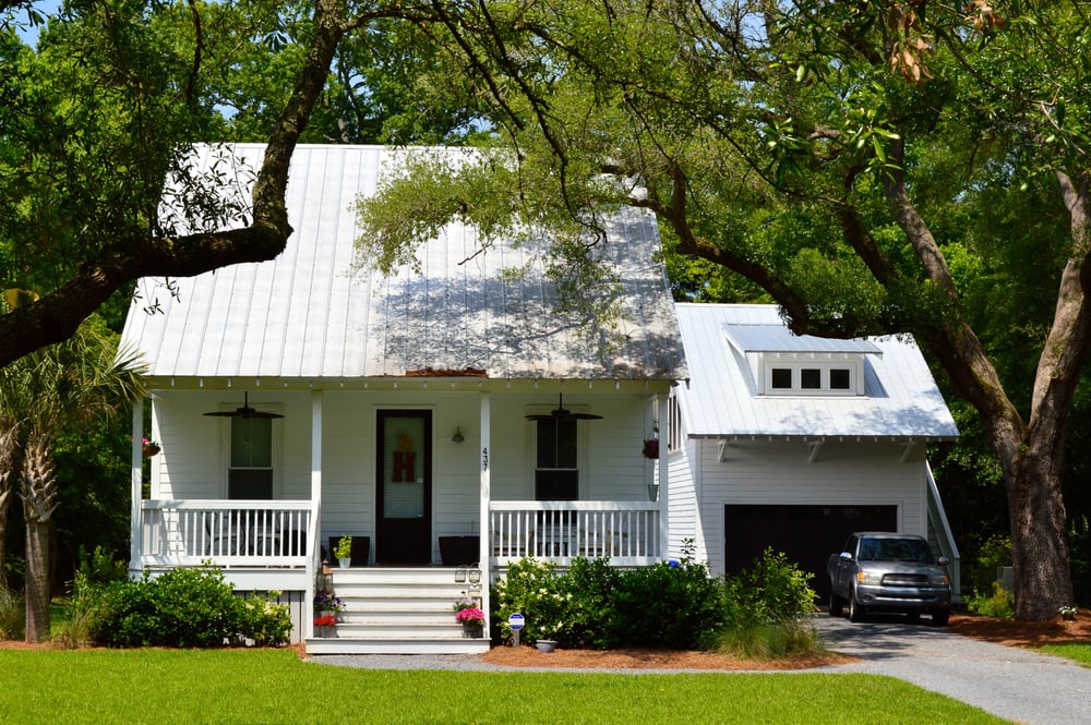 Photo of The Cottage Company