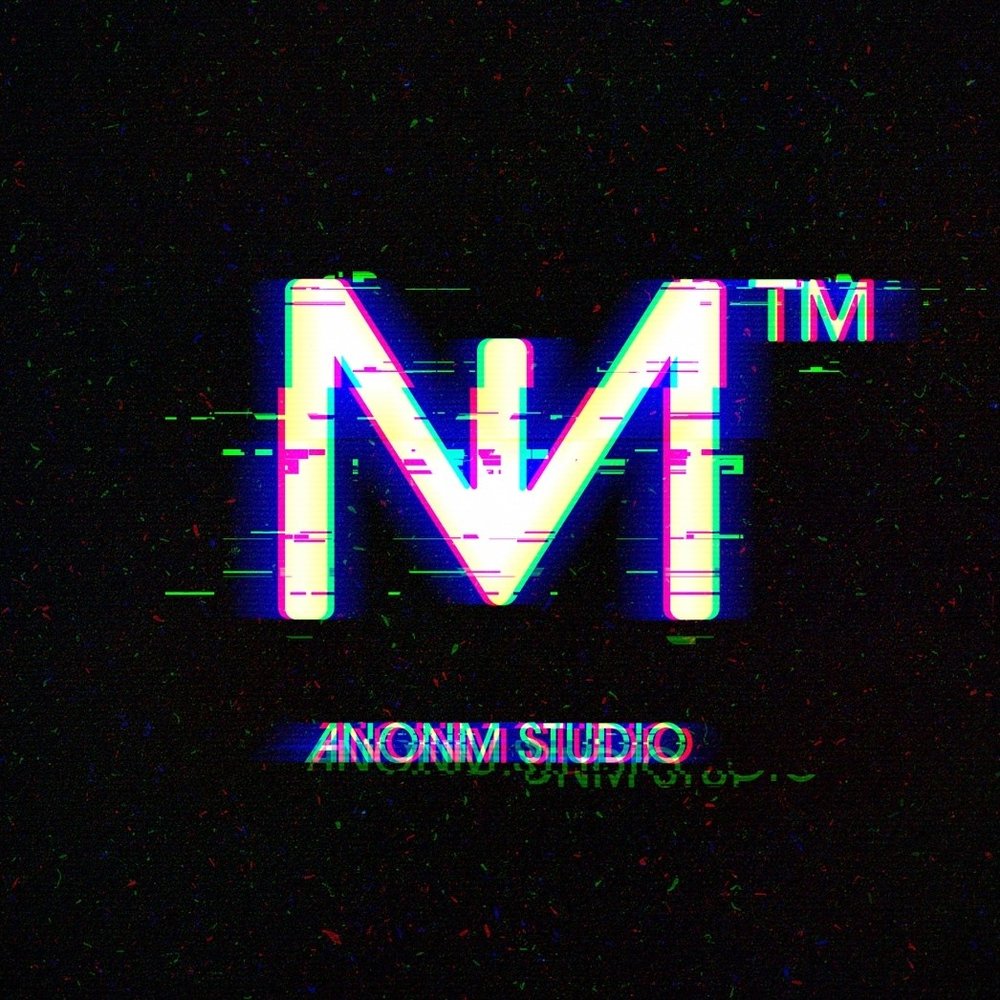 Photo of ANONM