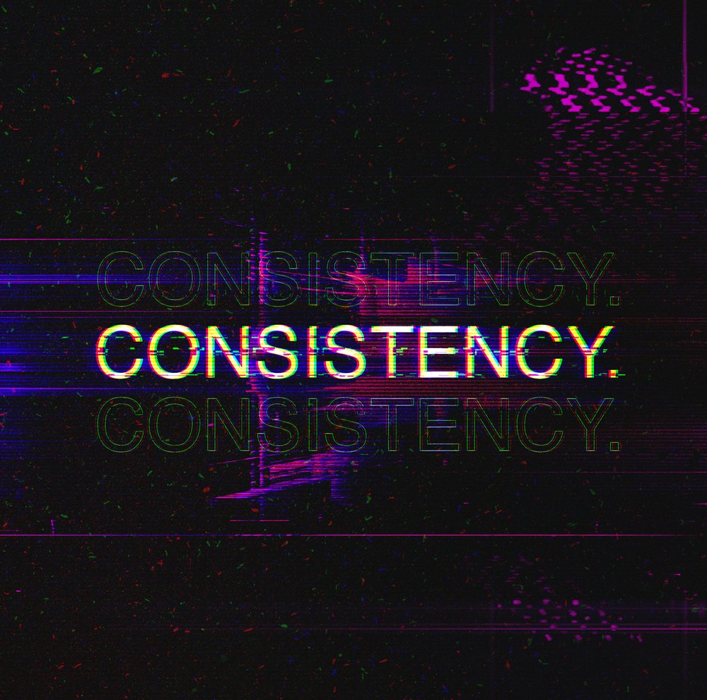 Photo of ANONM
