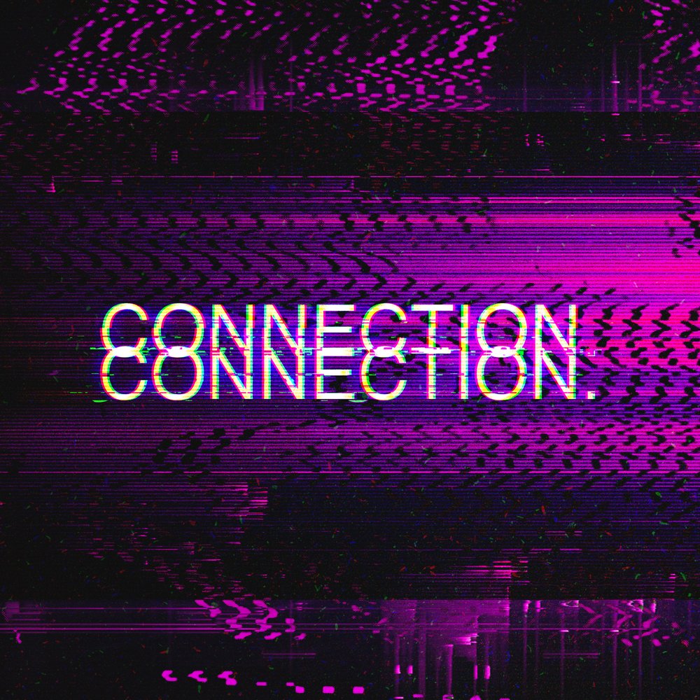 Photo of ANONM