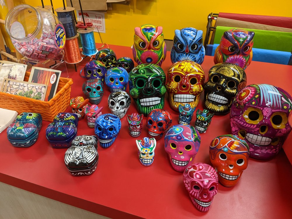 Photo of So El Paso