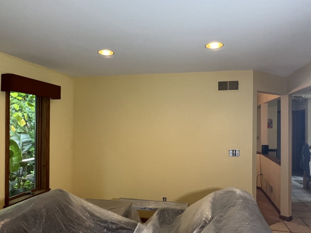 Photo of JDs Construction