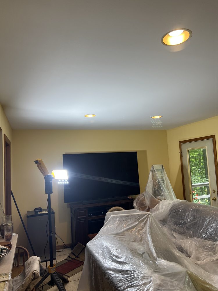 Photo of JDs Construction