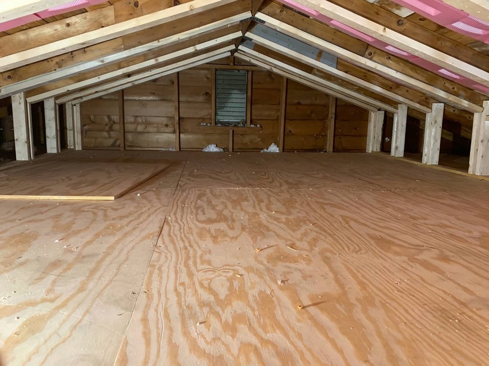 Photo of JDs Construction