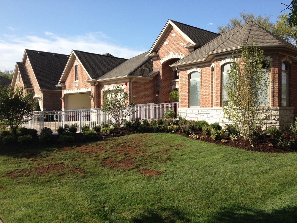 Photo of Choice Cut Landscaping