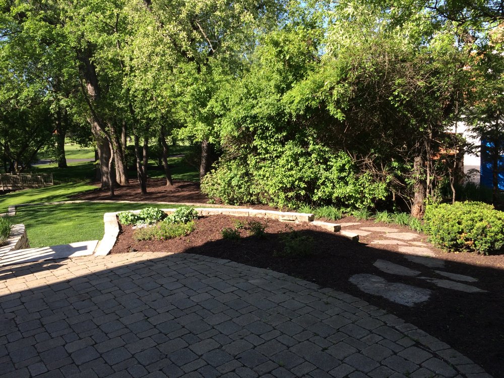 Photo of Choice Cut Landscaping