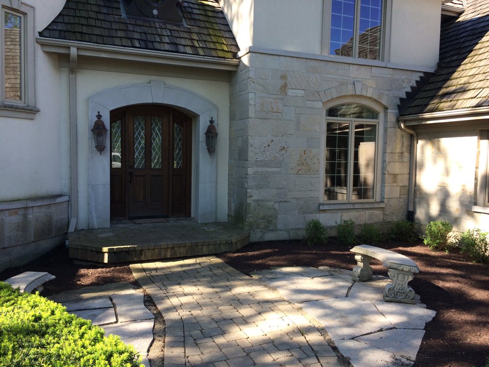 Photo of Choice Cut Landscaping