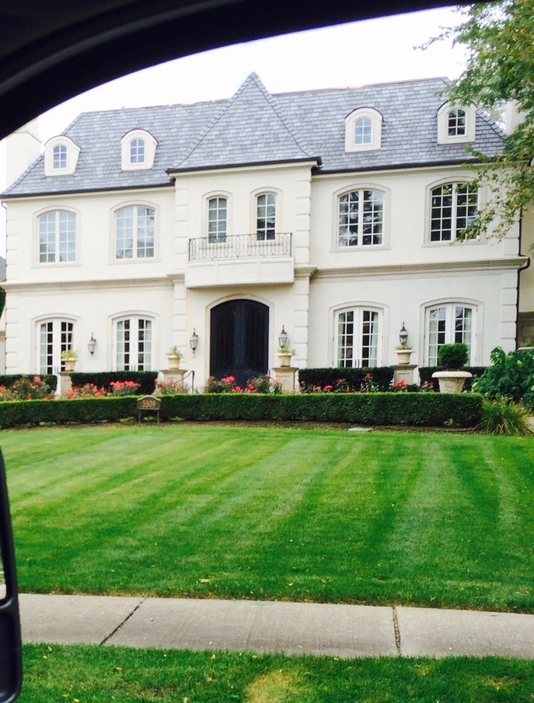 Photo of Choice Cut Landscaping
