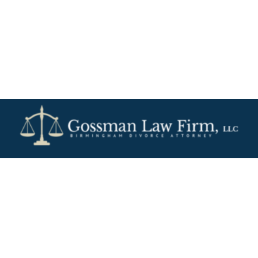 Photo of Gossman Law Firm