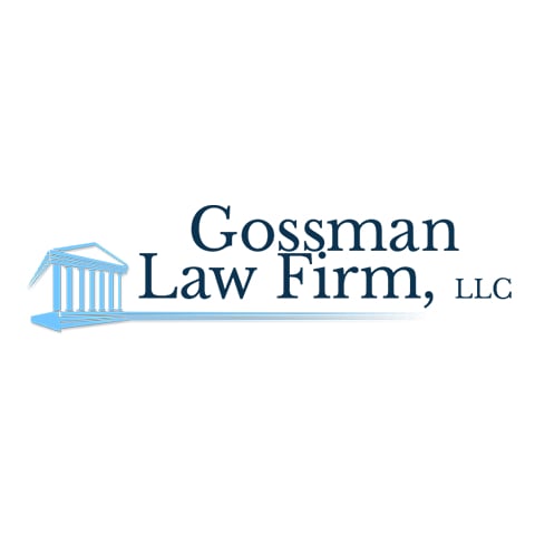 Photo of Gossman Law Firm