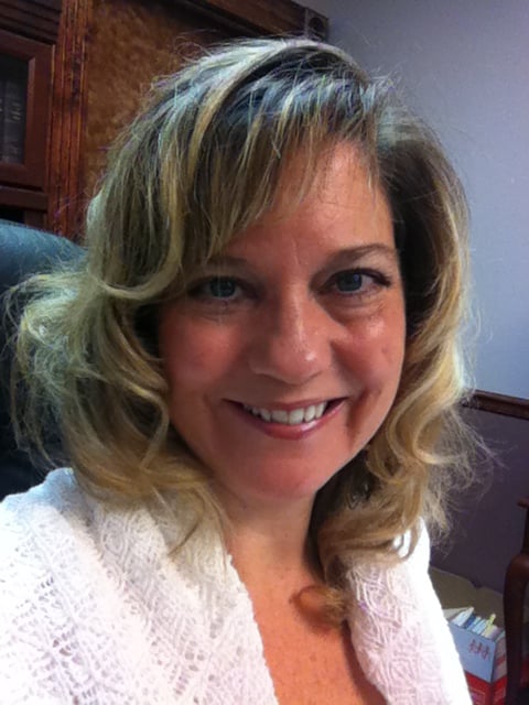 Photo of Gossman Law Firm