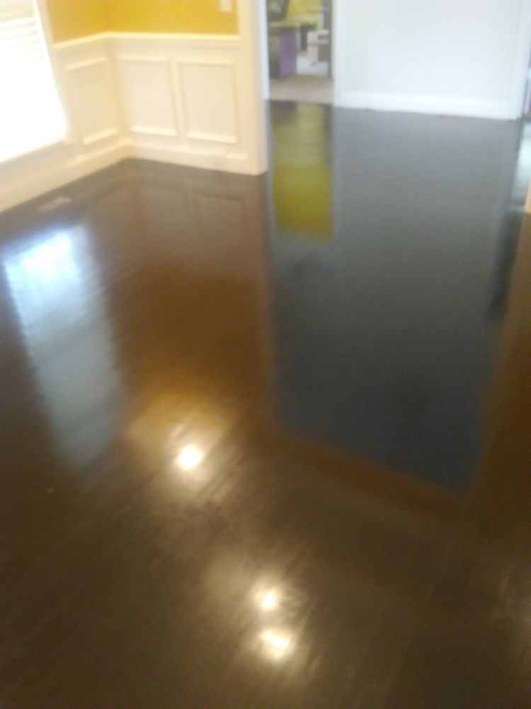 Photo of MB Remodeling