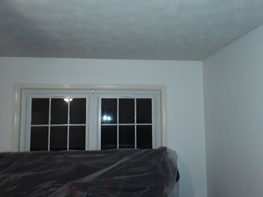 Photo of MB Remodeling