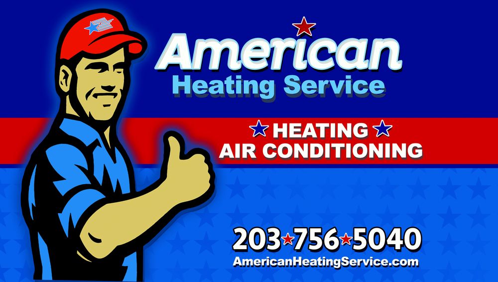 Photo of American Heating Service